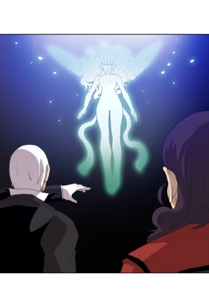 Read Gepetto chapter 151 image 12 on Lezhin