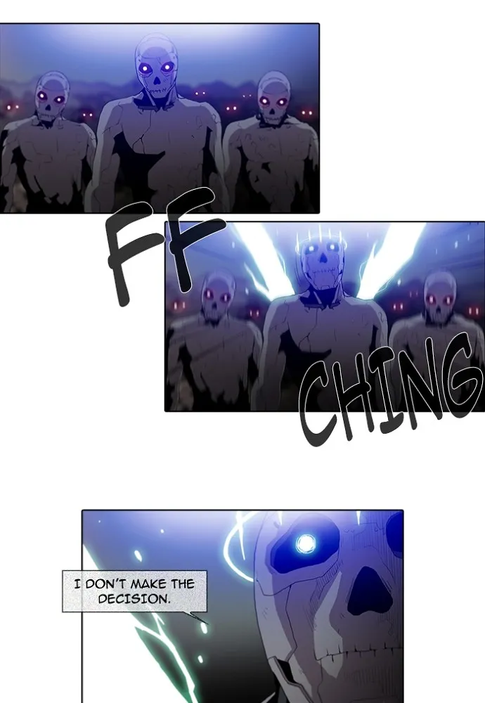 Read Gepetto chapter 152 image 14 on Lezhin