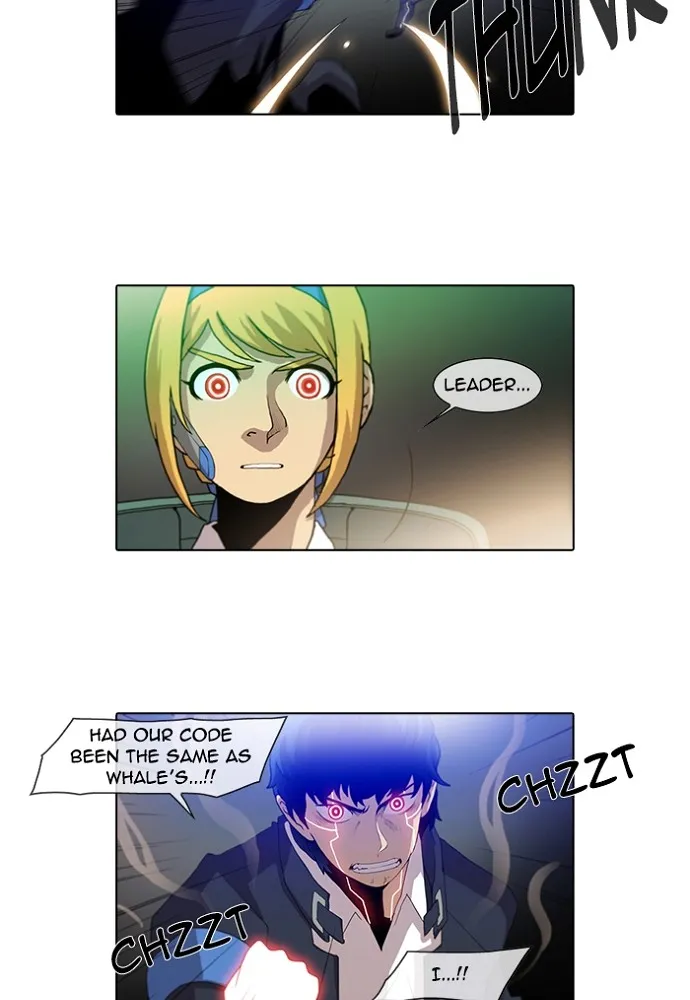 Read Gepetto chapter 153 image 11 on Lezhin