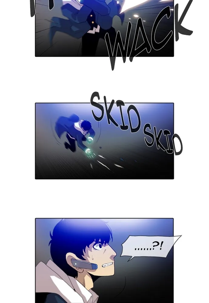 Read Gepetto chapter 153 image 18 on Lezhin