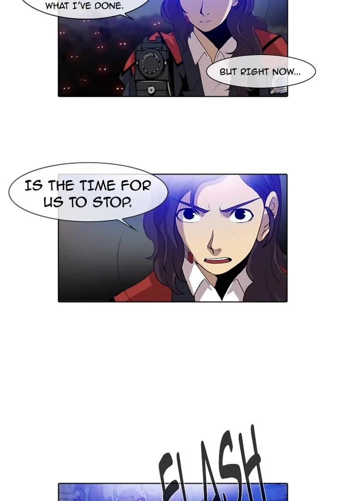 Read Gepetto chapter 155 image 19 on Lezhin