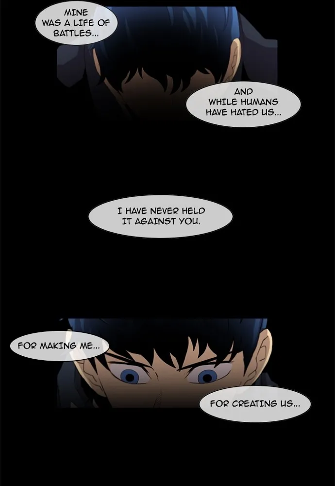 Read Gepetto chapter 155 image 29 on Lezhin
