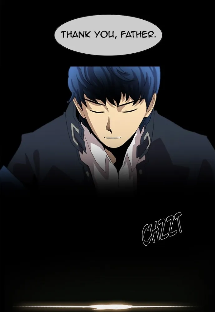 Read Gepetto chapter 155 image 30 on Lezhin