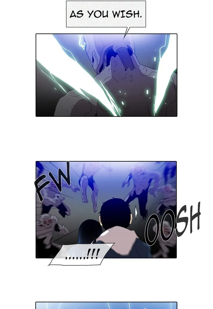 Read Gepetto chapter 156 image 21 on Lezhin