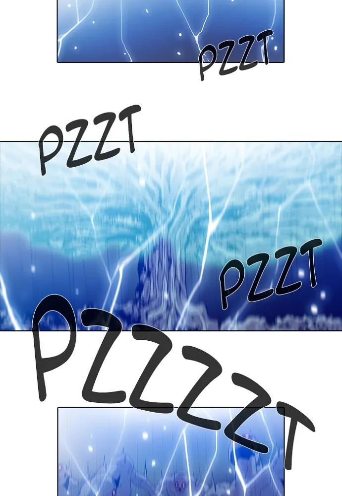 Read Gepetto chapter 156 image 22 on Lezhin