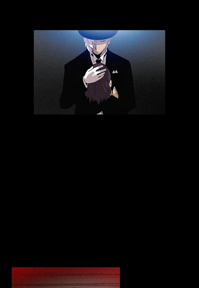 Read Gepetto chapter 157 image 19 on Lezhin