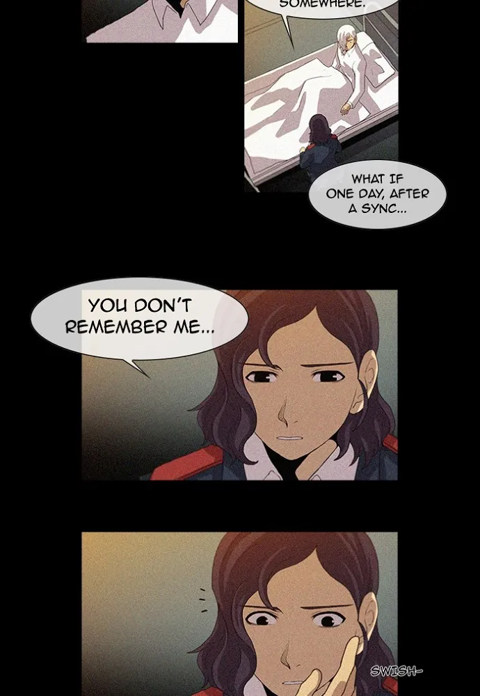 Read Gepetto chapter 157 image 26 on Lezhin