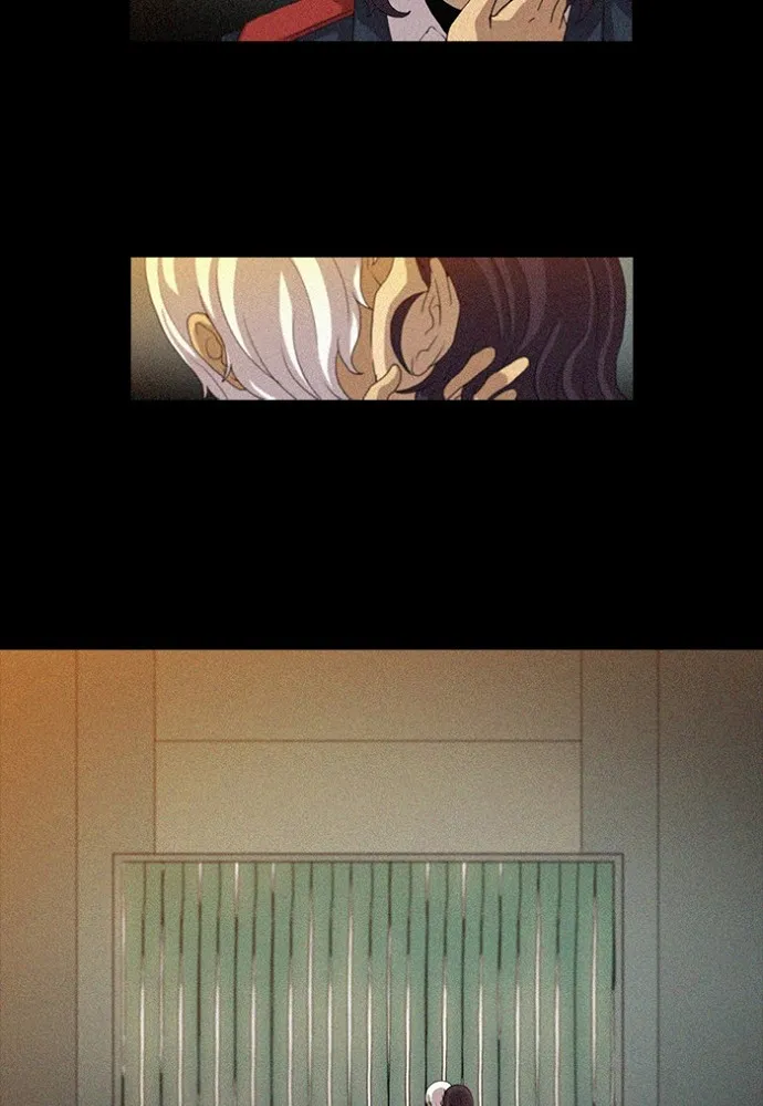 Read Gepetto chapter 157 image 27 on Lezhin