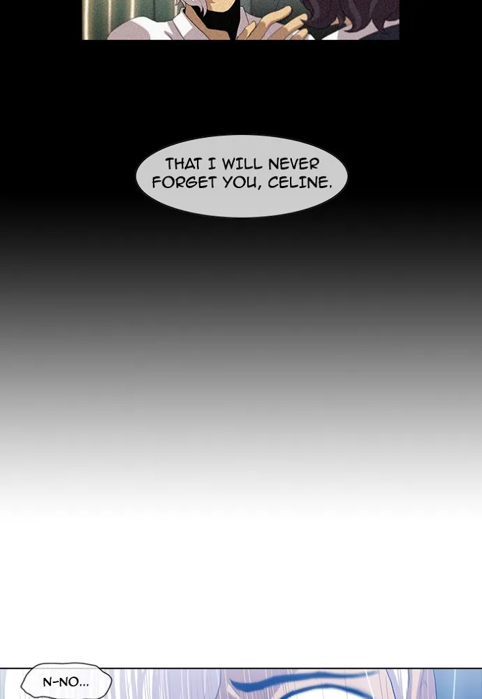 Read Gepetto chapter 157 image 29 on Lezhin