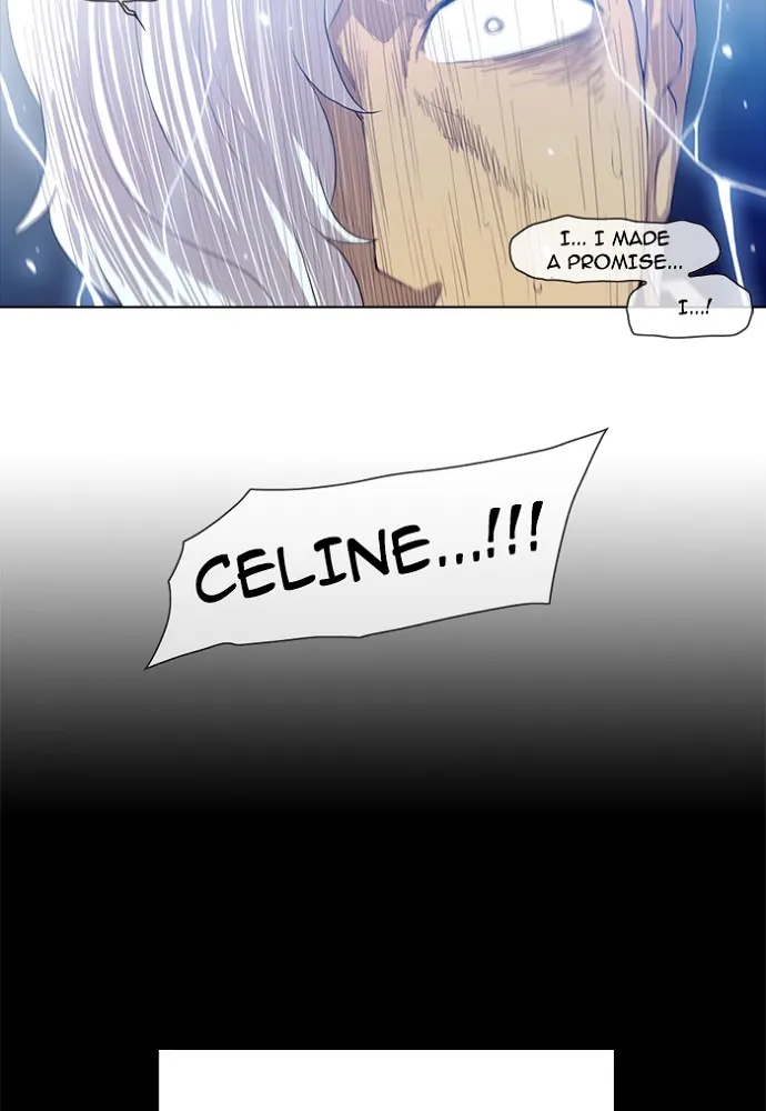 Read Gepetto chapter 157 image 30 on Lezhin