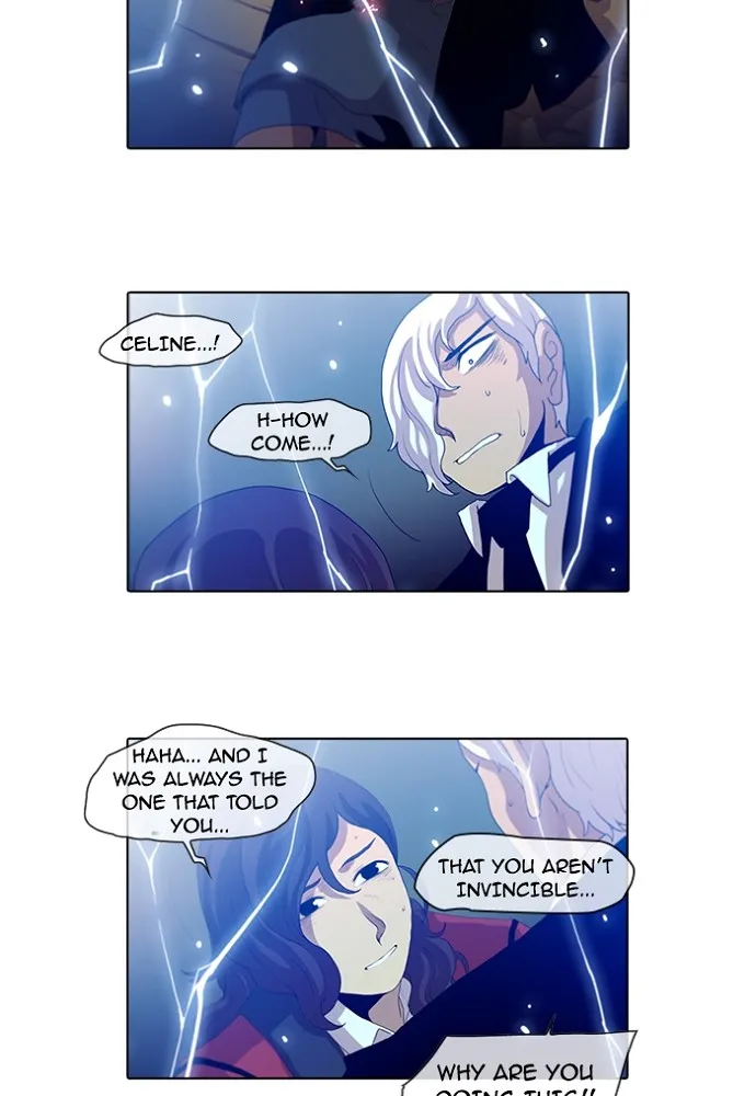 Read Gepetto chapter 157 image 9 on Lezhin