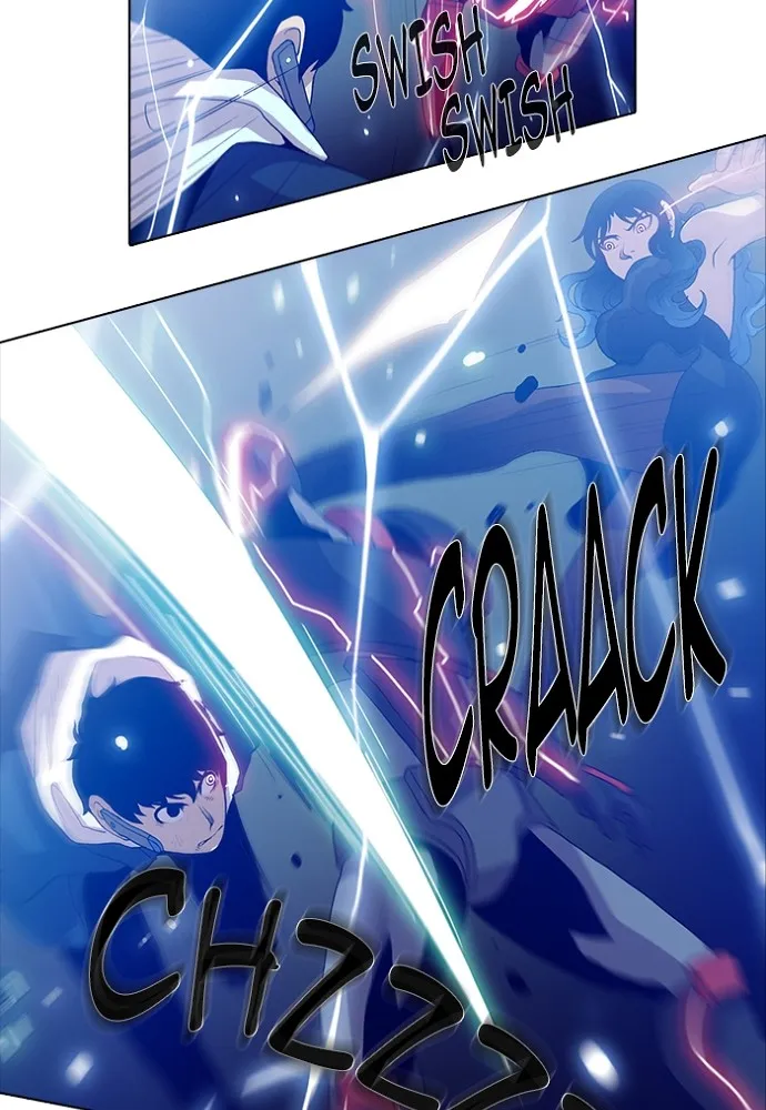 Read Gepetto chapter 158 image 14 on Lezhin