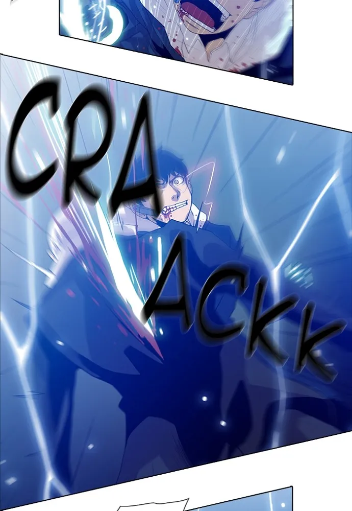 Read Gepetto chapter 158 image 21 on Lezhin