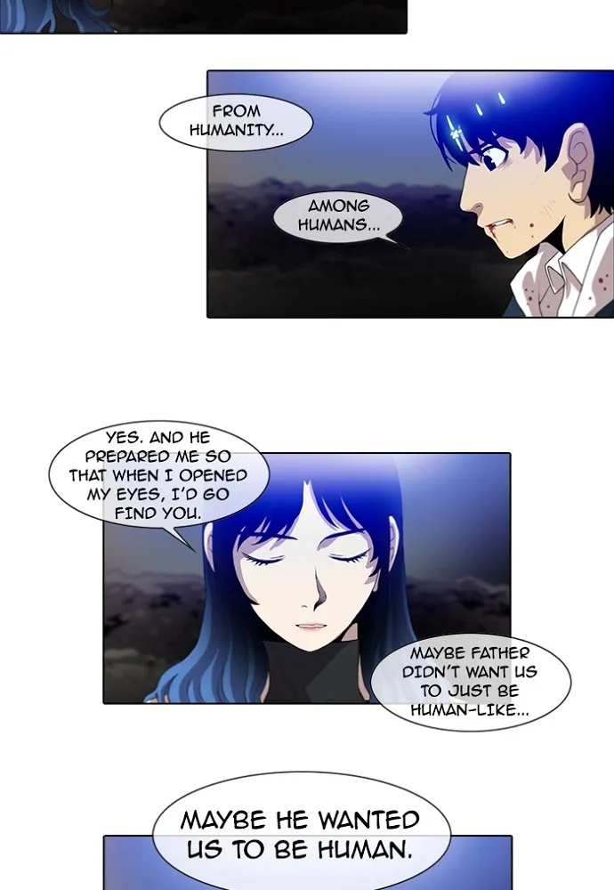 Read Gepetto chapter 159 image 14 on Lezhin