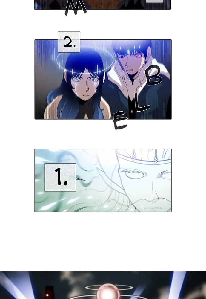 Read Gepetto chapter 159 image 25 on Lezhin