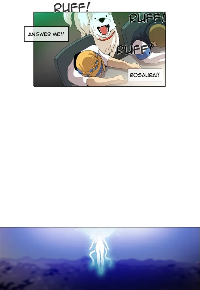 Read Gepetto chapter 159 image 30 on Lezhin