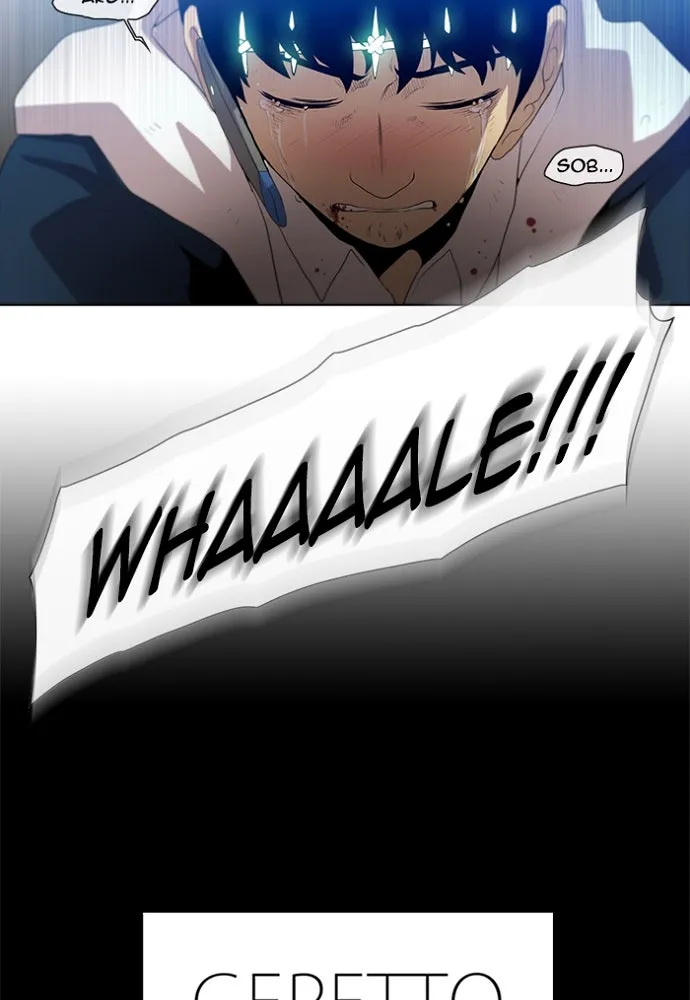 Read Gepetto chapter 159 image 32 on Lezhin