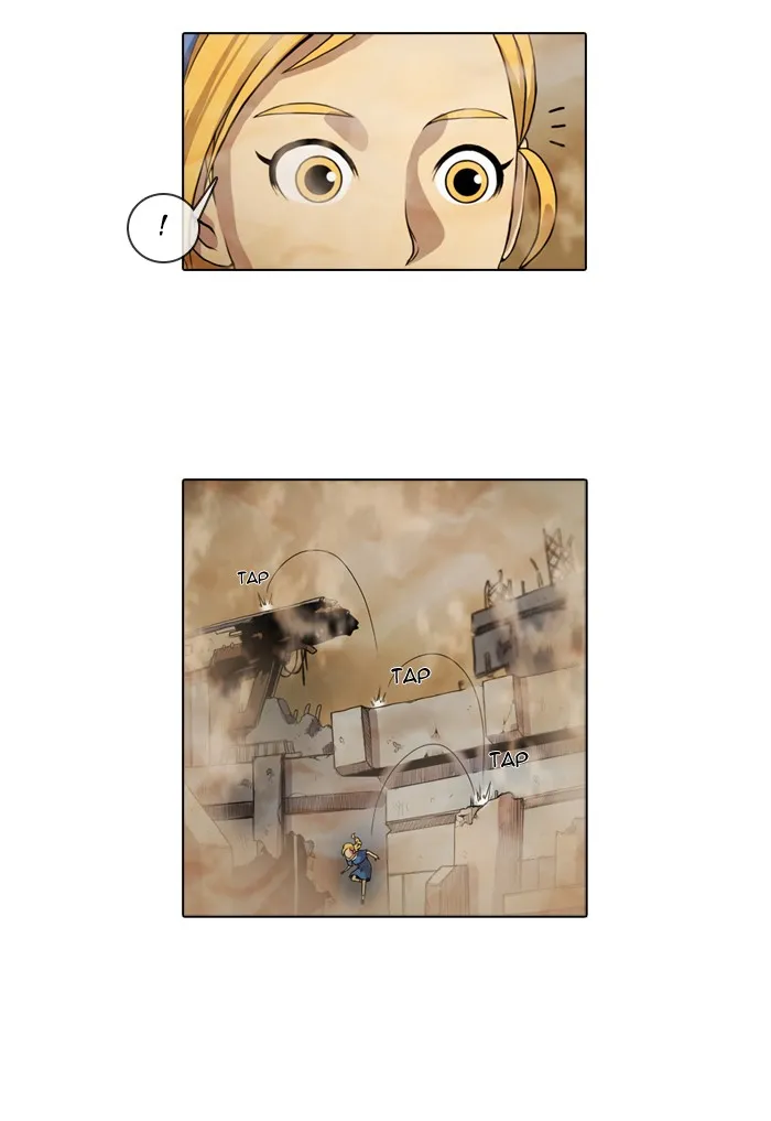 Read Gepetto chapter 16 image 1 on Lezhin