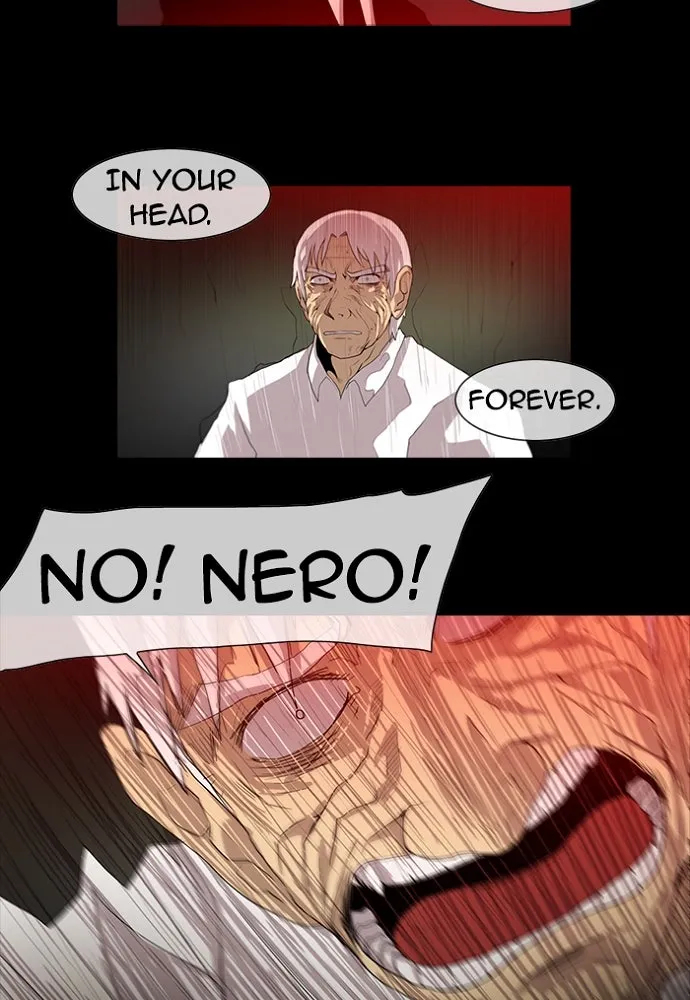 Read Gepetto chapter 161 image 10 on Lezhin