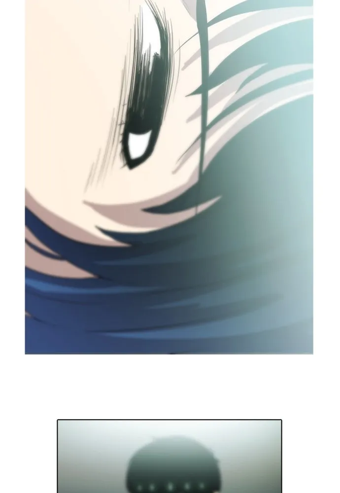 Read Gepetto chapter 161 image 32 on Lezhin