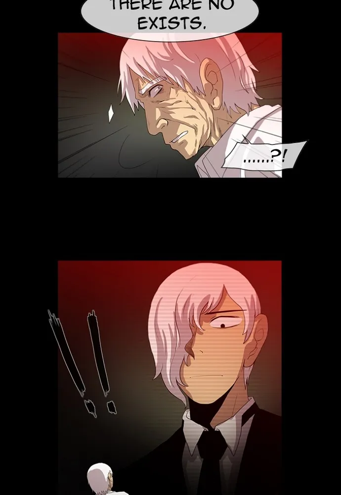 Read Gepetto chapter 161 image 4 on Lezhin