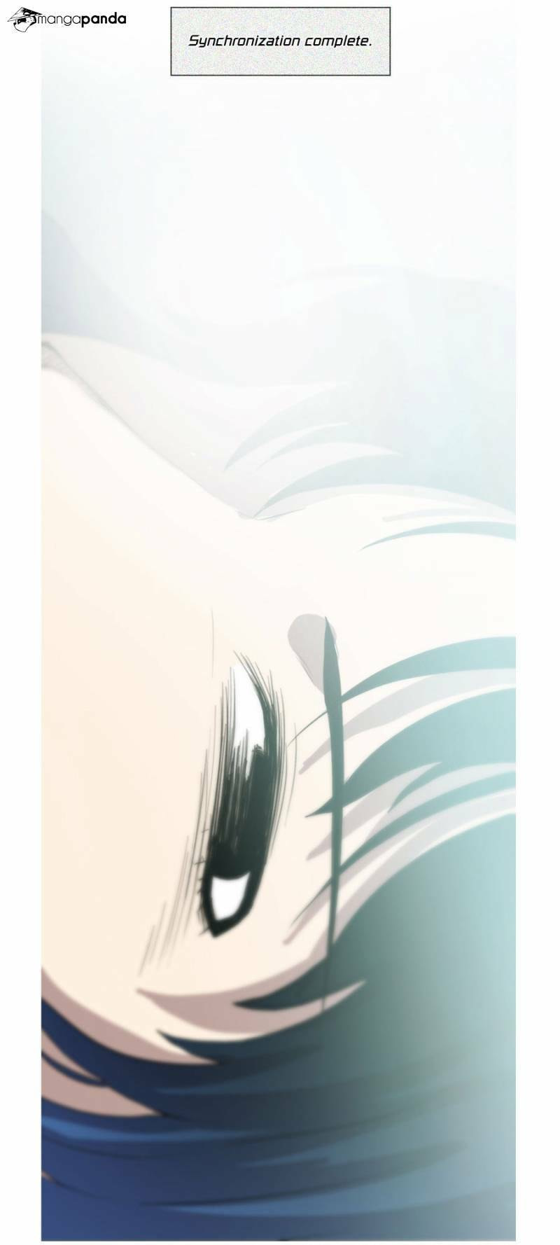 Read Gepetto chapter 162 image 31 on Lezhin