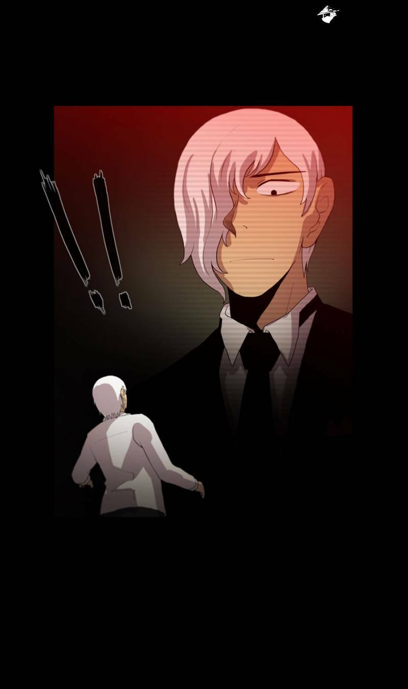 Read Gepetto chapter 162 image 5 on Lezhin