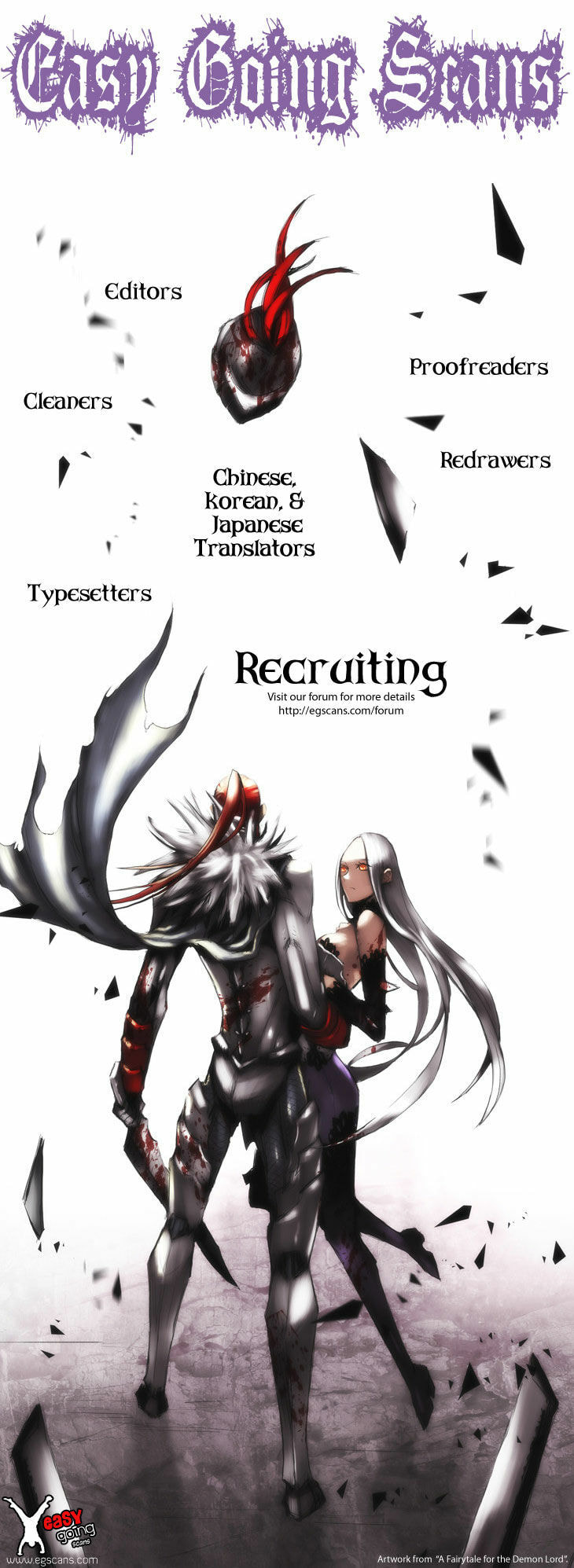 Read Gepetto chapter 165 image 27 on Lezhin