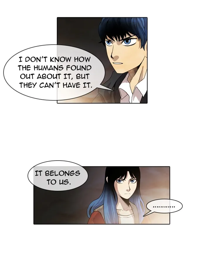 Read Gepetto chapter 17 image 18 on Lezhin