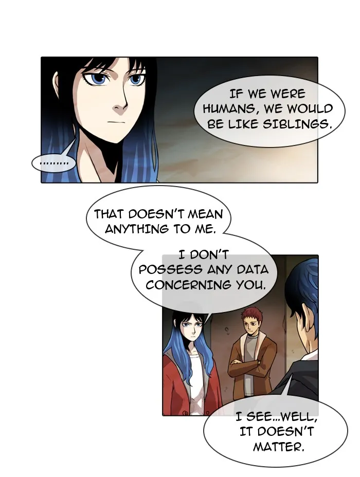 Read Gepetto chapter 17 image 2 on Lezhin