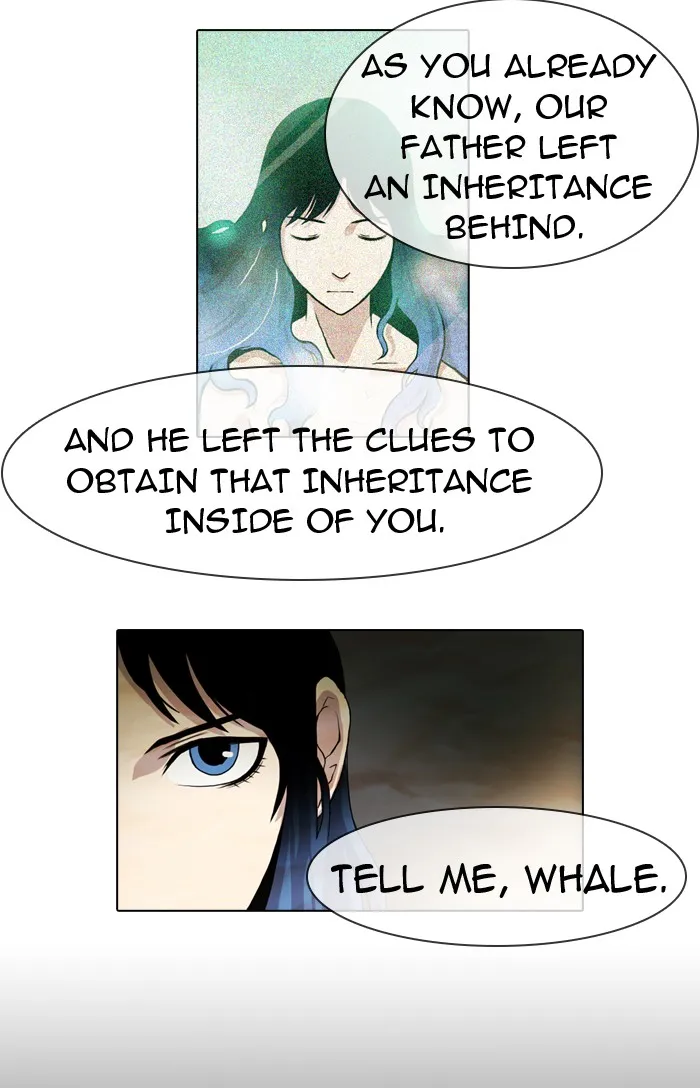 Read Gepetto chapter 17 image 4 on Lezhin