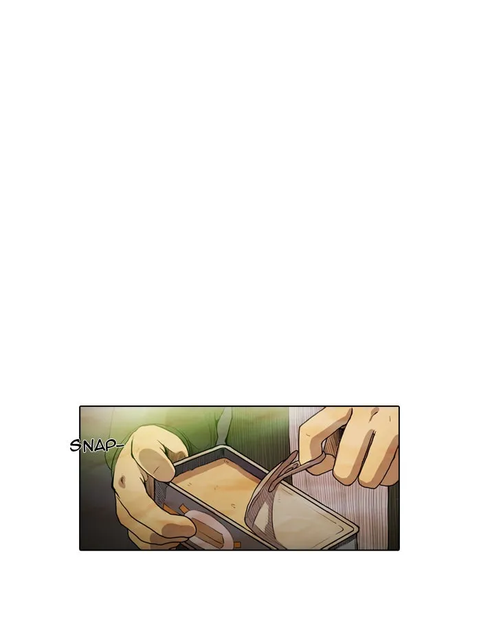 Read Gepetto chapter 17 image 8 on Lezhin