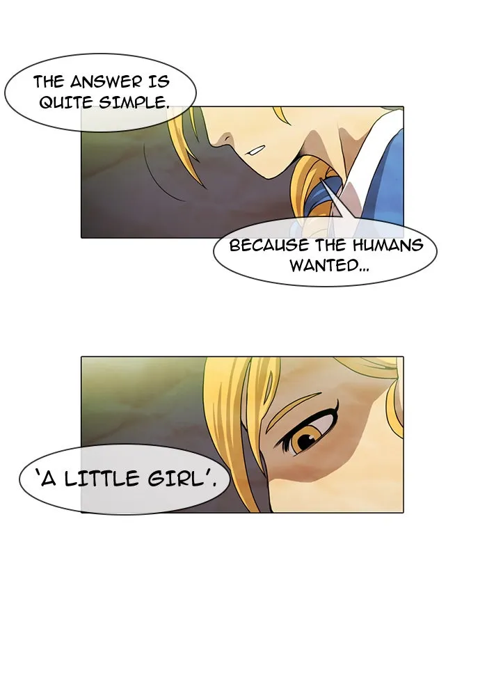 Read Gepetto chapter 18 image 12 on Lezhin