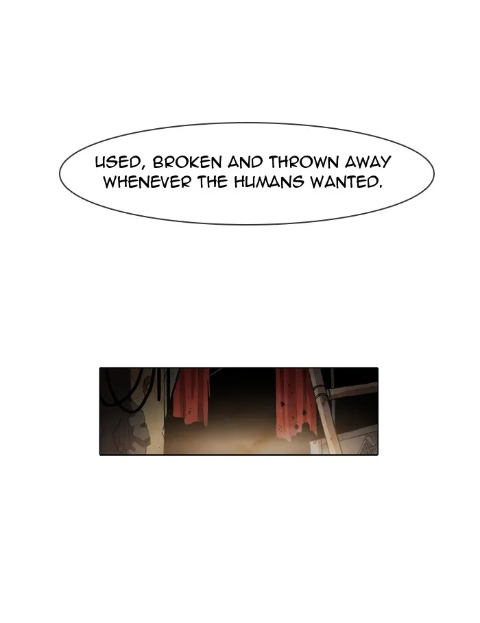 Read Gepetto chapter 18 image 14 on Lezhin