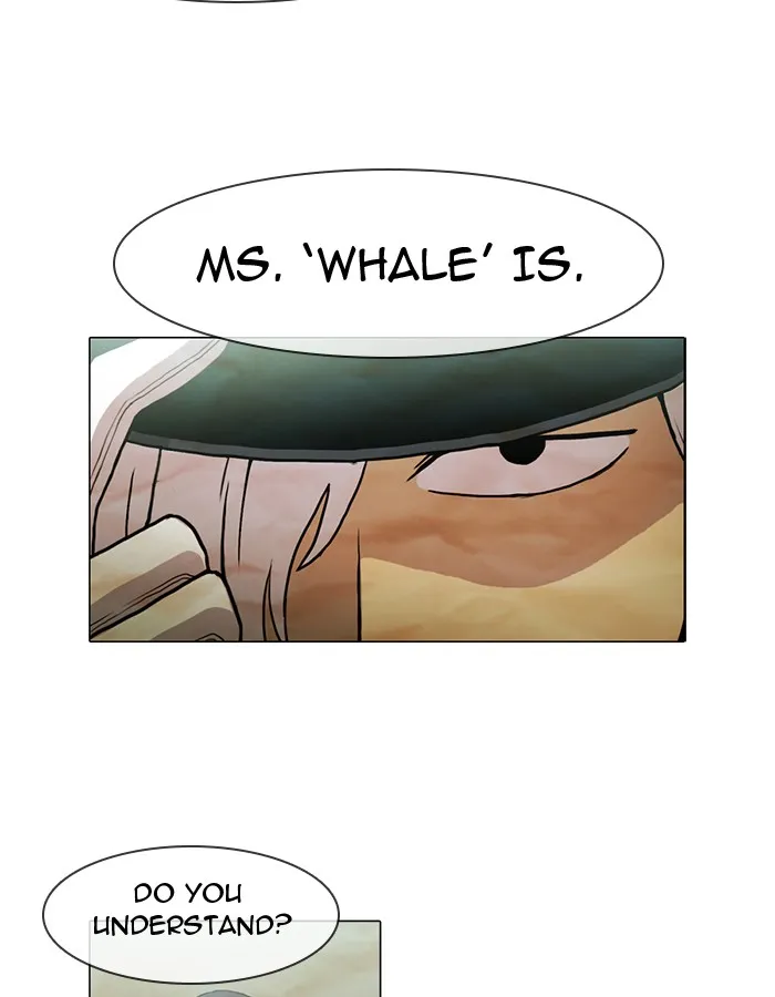 Read Gepetto chapter 18 image 5 on Lezhin