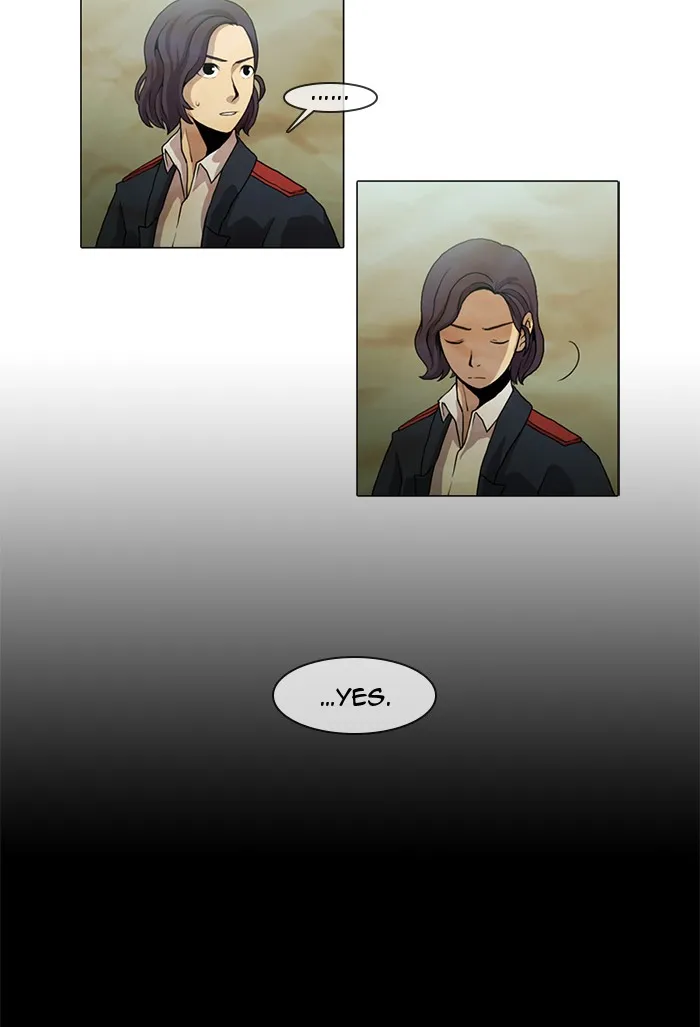 Read Gepetto chapter 18 image 6 on Lezhin