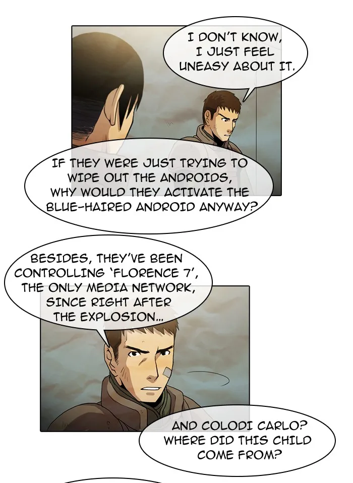 Read Gepetto chapter 19 image 12 on Lezhin