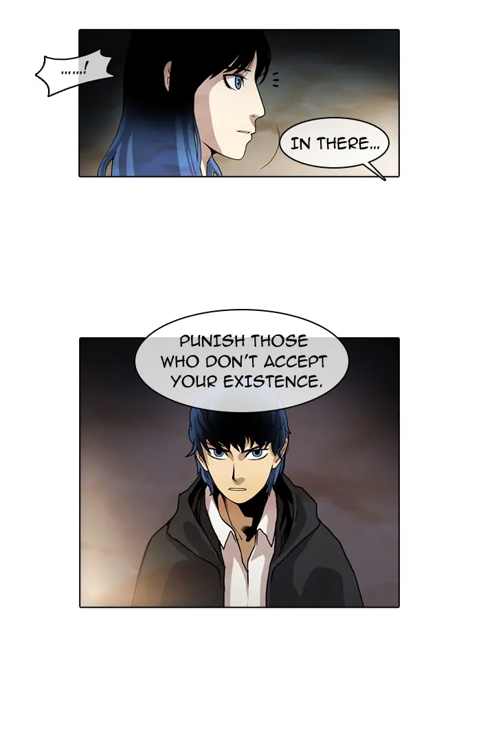 Read Gepetto chapter 19 image 16 on Lezhin
