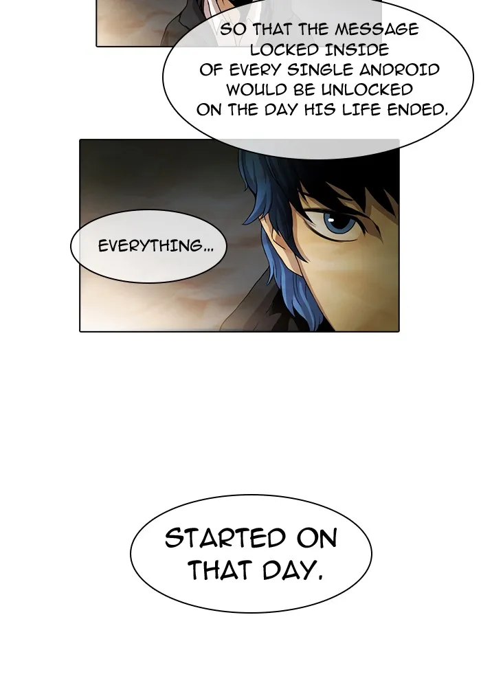 Read Gepetto chapter 19 image 19 on Lezhin