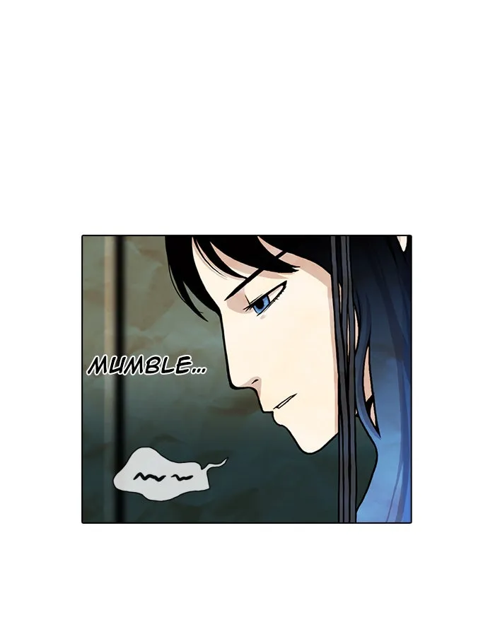 Read Gepetto chapter 2 image 11 on Lezhin