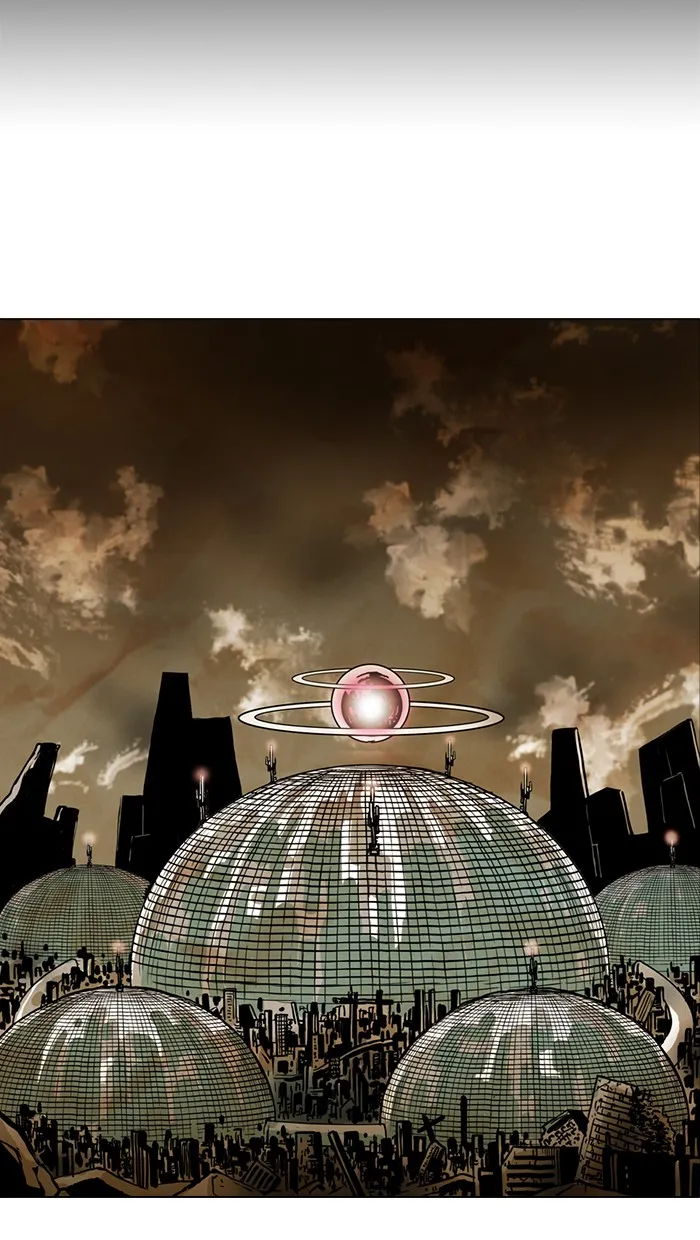 Read Gepetto chapter 2 image 17 on Lezhin