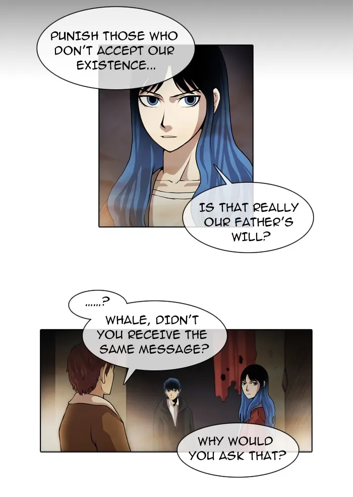 Read Gepetto chapter 20 image 1 on Lezhin