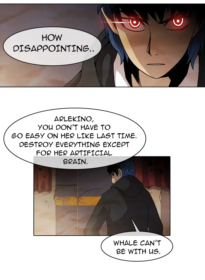 Read Gepetto chapter 20 image 10 on Lezhin