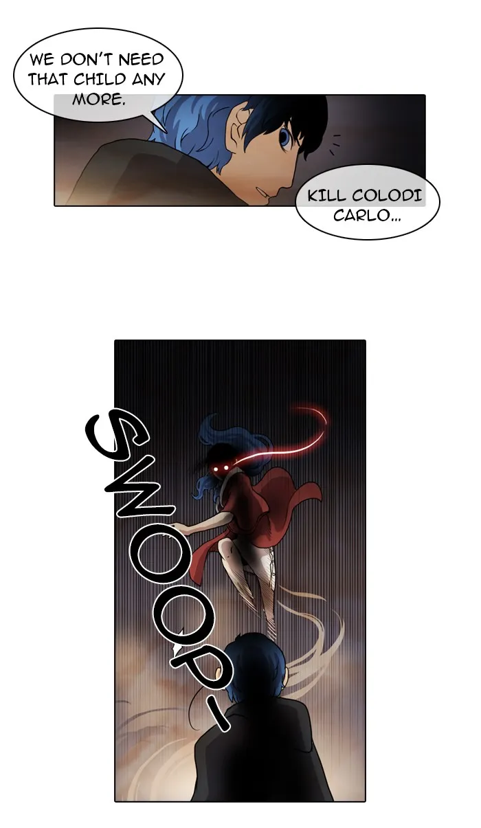 Read Gepetto chapter 20 image 12 on Lezhin