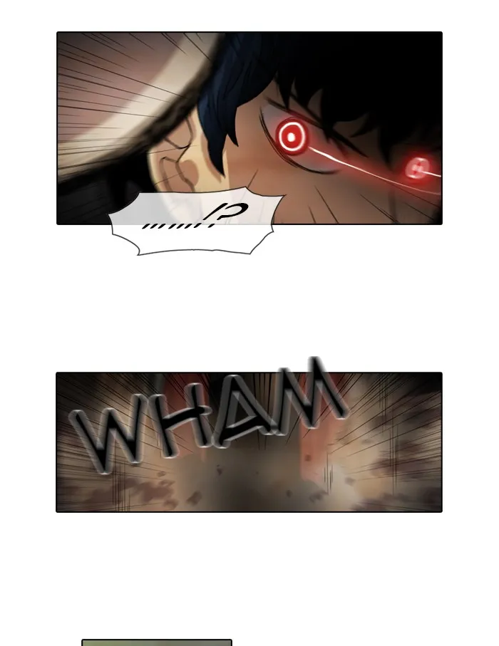 Read Gepetto chapter 20 image 13 on Lezhin