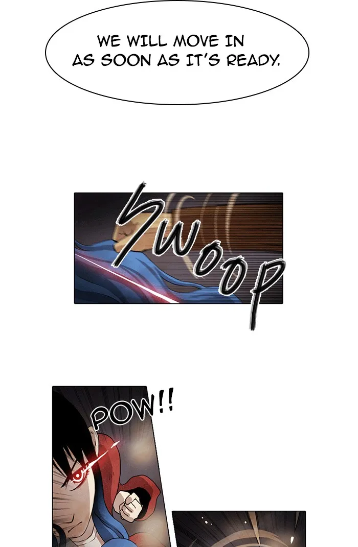 Read Gepetto chapter 21 image 10 on Lezhin