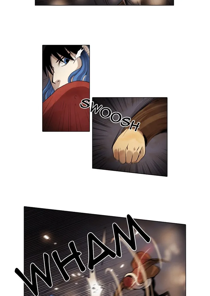 Read Gepetto chapter 21 image 12 on Lezhin