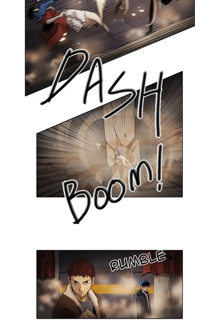 Read Gepetto chapter 21 image 13 on Lezhin