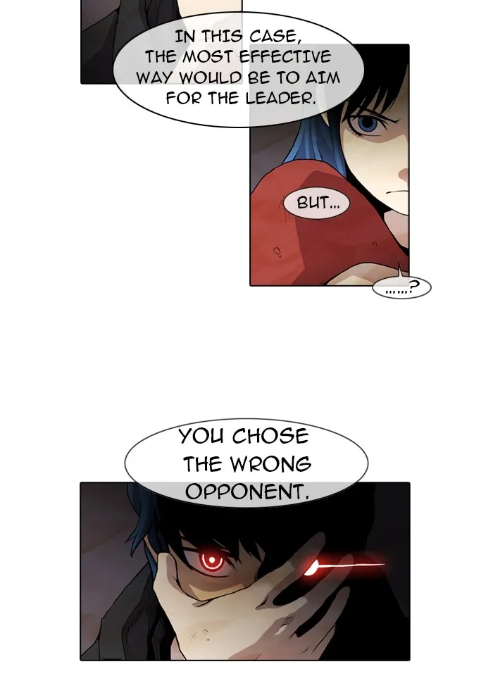 Read Gepetto chapter 22 image 11 on Lezhin