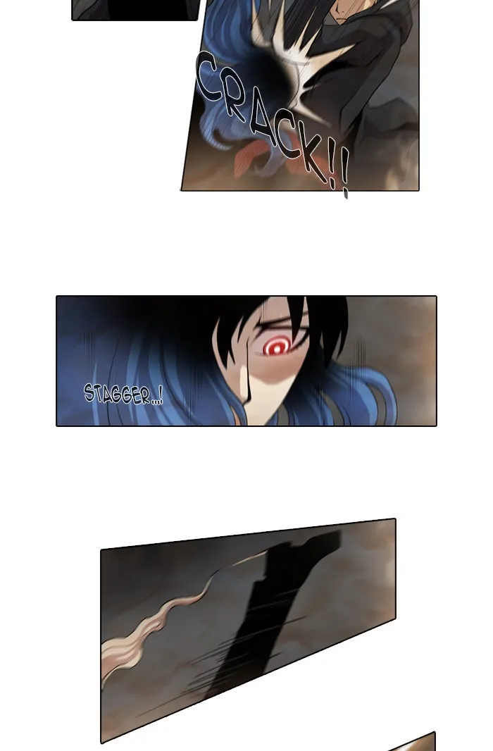 Read Gepetto chapter 22 image 16 on Lezhin